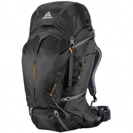 ryukzak gregory baltoro 85 den surka