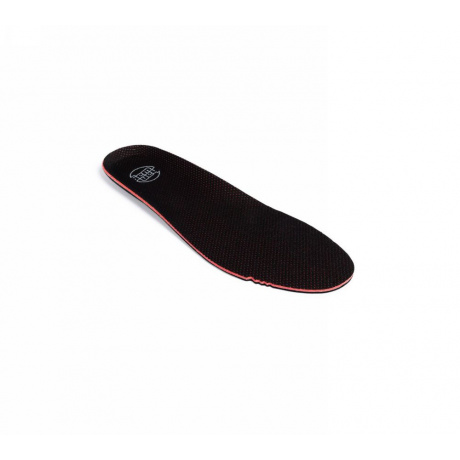 Стельки Hanwag Insole Performance | Schwarz/Black | Вид 1