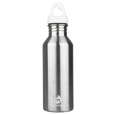 Бутылка MIZU Mizu M5 (500ml) | Stainless | Вид 1