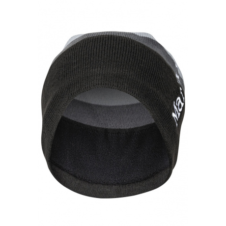 Шапка Marmot Ryan Hat | Black | Вид 1
