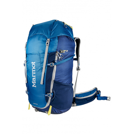 ryukzak marmot graviton 58
