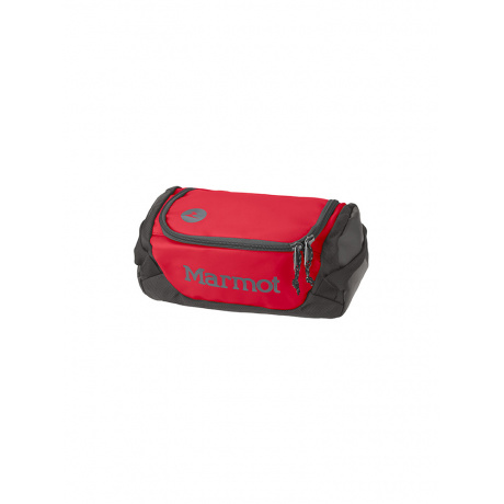 Сумка Marmot Mini Hauler | Team Red/Slate Grey | Вид 1