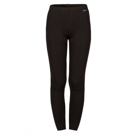 Брюки женские Newland SIERRA NEVADA | BLACK | Вид 1