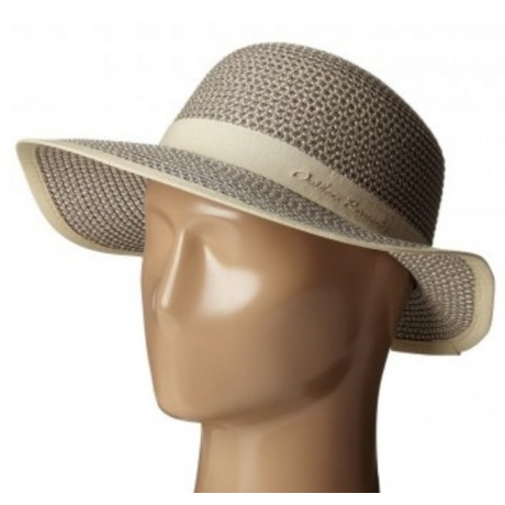 Шляпа женская Outdoor Research Ravendale Hat | Cairn | Вид 1