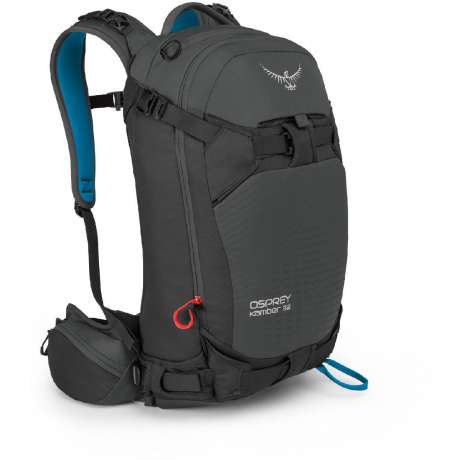 ryukzak osprey kamber 32