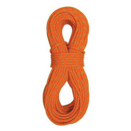 Веревка Sterling Rope Evolution Duetto | Orange | Вид 1