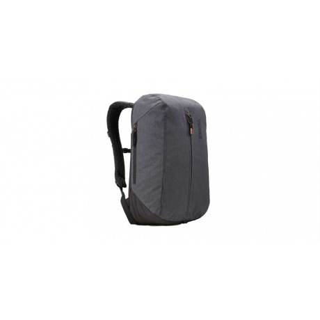 Рюкзак Thule Vea Backpack 17L | Black | Вид 1