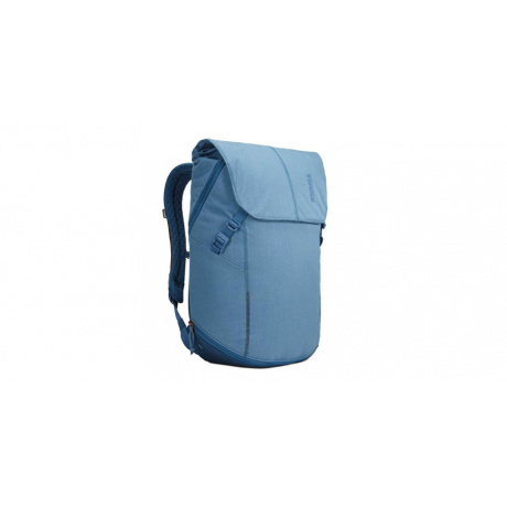 Рюкзак Thule Vea Backpack 25L | Light Navy | Вид 1