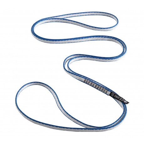 Петля Black Diamond Dynex Runner 10 mm | | Вид 1