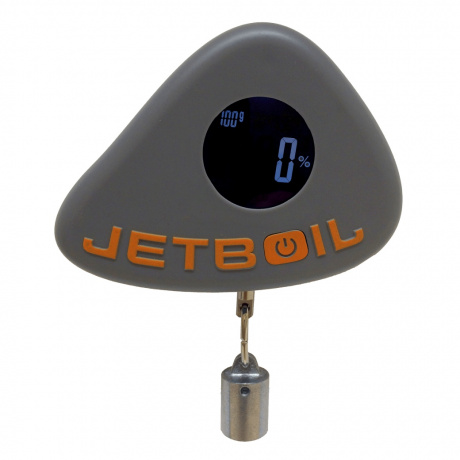 Весы Jetboil JetGauge | | Вид 1