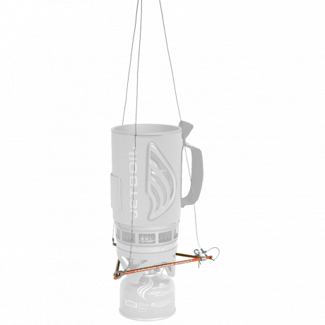 Подвесная система Jetboil Hanging Kit | Вид 1