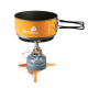 Горелка Jetboil Mightymo | Вид 1