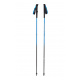 Палки треккинговые Black Diamond Distance C Running Trek Poles | Ultra Blue | Вид 1