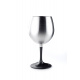 Бокал для вина GSI Glacier Stainless Nesting Red Wine Glass | | Вид 1