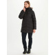 Пальто женское Marmot Wm'S Montreal Coat | Black | Вид 2