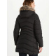 Пальто женское Marmot Wm'S Montreal Coat | Black | Вид 3