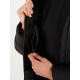 Пальто женское Marmot Wm'S Montreal Coat | Black | Вид 5