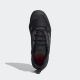 Кроссовки мужские Adidas TERREX SWIFT R3 | Серый | Вид 5
