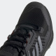 Кроссовки мужские Adidas TERREX SWIFT R3 | Серый | Вид 7