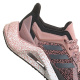 Кроссовки женские Adidas ALPHATORSION 2.0 W | Розовый | Вид 8