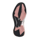 Кроссовки женские Adidas ALPHATORSION 2.0 W | Розовый | Вид 6