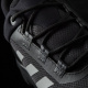 Кроссовки мужские Adidas TERREX VOYAGER CW C | Черный | Вид 5