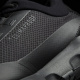 Кроссовки мужские Adidas TERREX VOYAGER CW C | Черный | Вид 6
