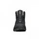 Ботинки мужские Asolo Nuuk GV MM | Black/Black | Вид 5