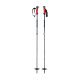 Палки Black Diamond Razor Carbon Ski Poles | Fire Red | Вид 2