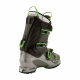 Ботинки горнолыжные Black Diamond Quadrant Ski Boots | | Вид 1