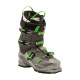Ботинки горнолыжные Black Diamond Quadrant Ski Boots | | Вид 2