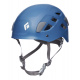 Каска скалолазная унисекс Black Diamond Half Dome Helmet | Denim | Вид 1