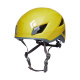 Каска скалолазная Black Diamond Vector Helmet | Sulphur/Anthracite | Вид 1