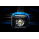Фонарь налобный Black Diamond Sprinter 275 Headlamp | Ultra Blue | Вид 3