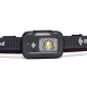 Налобный фонарь Black Diamond Astro 250 Headlamp | Graphite | Вид 1