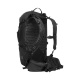 Рюкзак Black Diamond Nitro 26 Backpack | Black | Вид 2