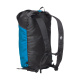 Рюкзак унисекс Black Diamond Trail Blitz 12 Backpack | Kingfisher | Вид 2