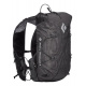 Рюкзак Black Diamond Distance 8 Backpack | Black | Вид 1