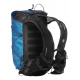 Рюкзак Black Diamond Distance 15 Backpack | Bluebird | Вид 2
