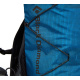 Рюкзак Black Diamond Distance 15 Backpack | Bluebird | Вид 3