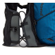 Рюкзак Black Diamond Distance 15 Backpack | Bluebird | Вид 5