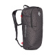 Рюкзак Black Diamond Trail Zip 14 Backpack | Black | Вид 1