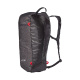 Рюкзак Black Diamond Trail Zip 14 Backpack | Black | Вид 2