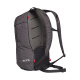 Рюкзак Black Diamond Trail Zip 18 Backpack | Black | Вид 2