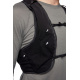 Рюкзак Black Diamond Distance 4 Hydration Vest | Black | Вид 4