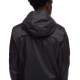 Куртка мужская Black Diamond M'S TREELINE RAIN SHELL | Black | Вид 6