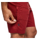 Шорты мужские Black Diamond M ANCHOR STRETCH SHORTS | Red Oxide | Вид 6