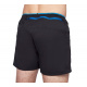 Шорты мужские Black Diamond M SPRINT SHORTS | Black | Вид 2