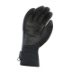 Перчатки Black Diamond Terminator Glove | Black | Вид 2