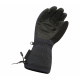 Перчатки Black Diamond Soloist Gloves | Black | Вид 2